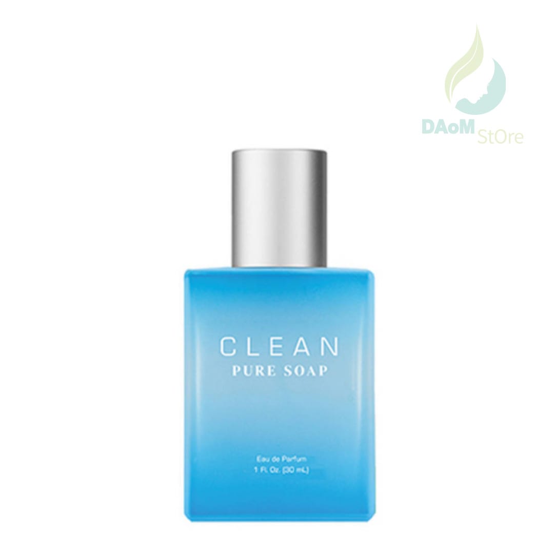 ピュアソープ EDP オードパルファム30ml1個