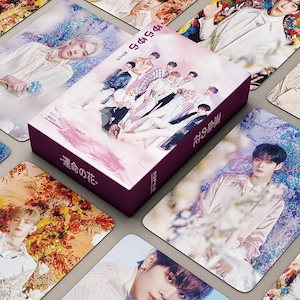 ZEROBASEONE ショーケース 特典 トレカ コンプリート 全員 セット 楽天市場】ZEROBASEONE TRADING CARD [ZB1 FAN-CON OFFICIAL