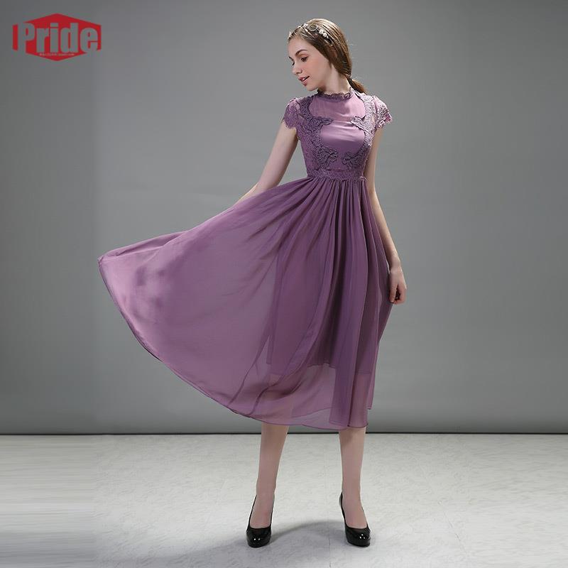新品早く買いに来て 結婚式服装ドレスパーティードレス結婚式ワンピース20代30代袖あり40代女性お呼ばれ