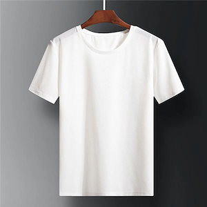 Tシャツ半袖メンズインナー肌着速乾通気メッシュトップス薄スポーツひんやり涼しい軽量吸汗速乾接触冷感春夏