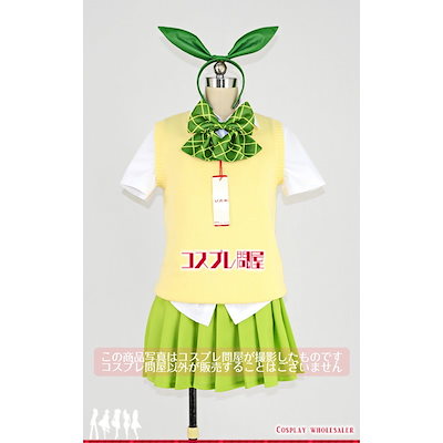 まるちゃん 様 】ピンクオパール 花 パーツ 3個セット・他 【公式通販】