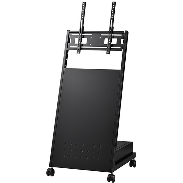 XS-86 HAMILeX [サイネージ向けスタンド(55型対応)] メーカー直送