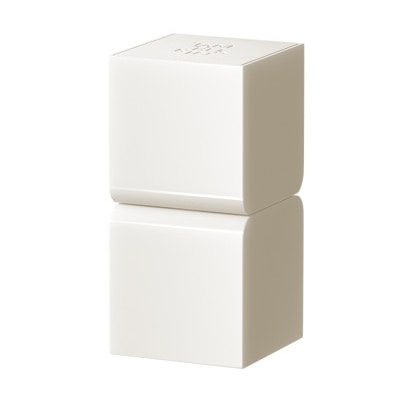 パフュームバーム BERGA SANDAL 6.5g