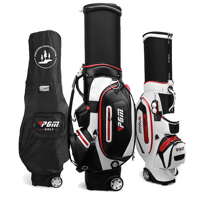 CASETiFY Mastermind Water Bottle ボトル 水筒 【公式通販】