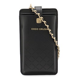 CHANEL ノベルティ　ショルダー　ポーチ Qoo10 | シャネル-ノベルティ-ポーチのおすすめ商品リスト(ランキング