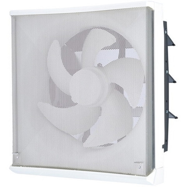 三菱ライフネットワーク EX-25EFH9-M フィルターコンパック [標準換気扇(再生形 電気式)]