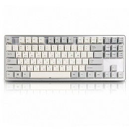 Qoo10 キーボードのおすすめ商品リスト Qランキング順 キーボード買うならお得なネット通販