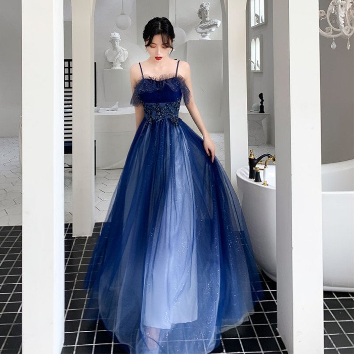 演奏会用ドレス ロングドレス カラードレス パーティードレス ウェディングドレス 発表会 結婚式 ピアノ 二次会 ドレス 前撮り 結婚式 花嫁