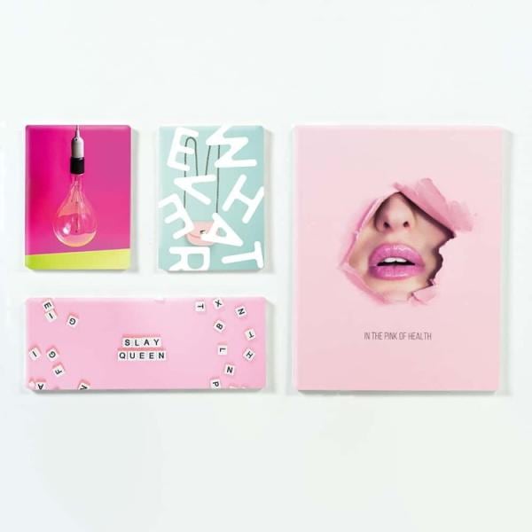 ファブリックパネル アートフレーム 飾り おしゃれ かわいい 壁掛け ウォールデコレーション グラフィックアート アートパネル おしゃれ 4枚セット