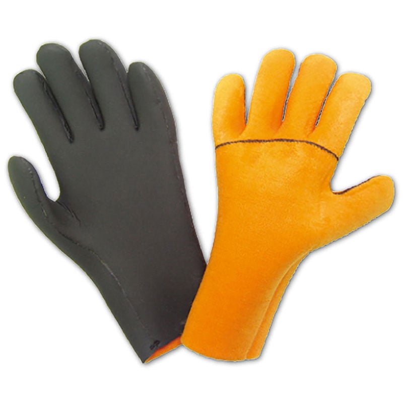 MARSYAS(マーシャス) 2mm エアーフュージョンプラスグローブ S アウトドア 手袋 (40836) 7,273円