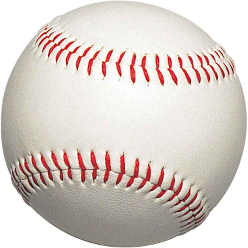 【ロット販売：入り数12】 ZETT(ゼット) サインボール 野球＆ソフトボール 記念品 (bb122) 4,990円