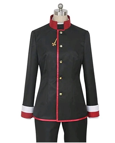 王室教師ハイネ おうしつきょうしハイネ風コスプレ衣装アニメ ハロウィンコスチューム イベント