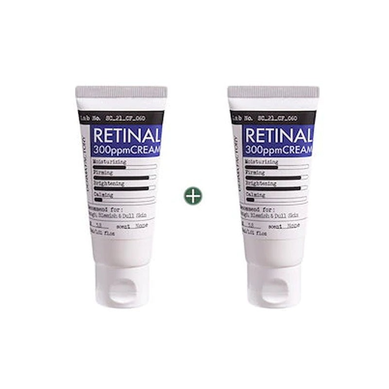 50%OFF DERMATORY レチナールエッセンストナー ダーマトリー ローション 化粧水 DERMATORY レチナールエッセンストナー ダーマトリー トナー 化粧水