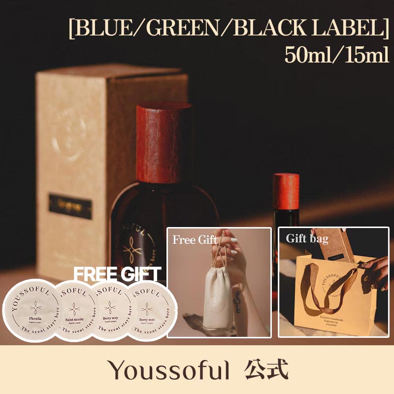 趣味・スポーツ・実用 Parfums de France   au point de croix 40-knotseau-de-parfum-50ml.jpg