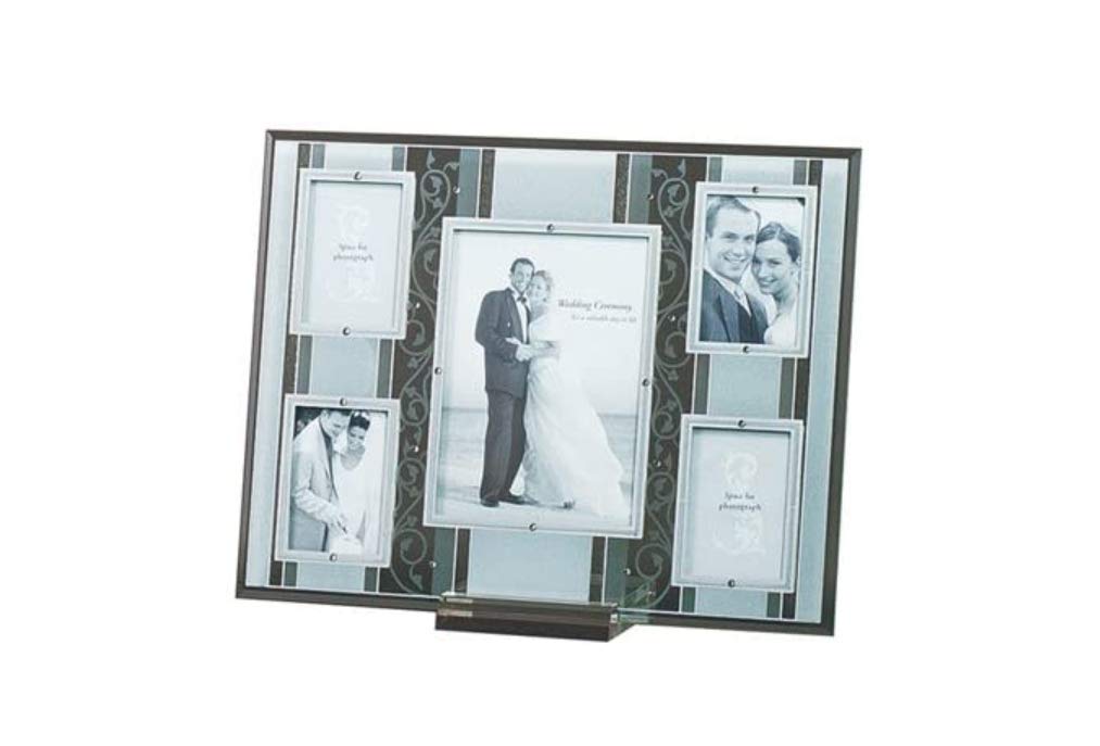 A.P.J. フォトフレーム アベニールフレーム 太子