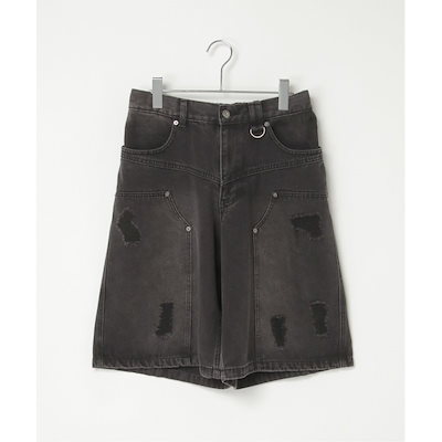 Miniature Bag 英国海外航空 飛び交う カモメは BOAC 超希少品 【公式