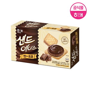 3個セット ファミリー食品 製菓 サンドエース 蒸しチョコ 204g*3