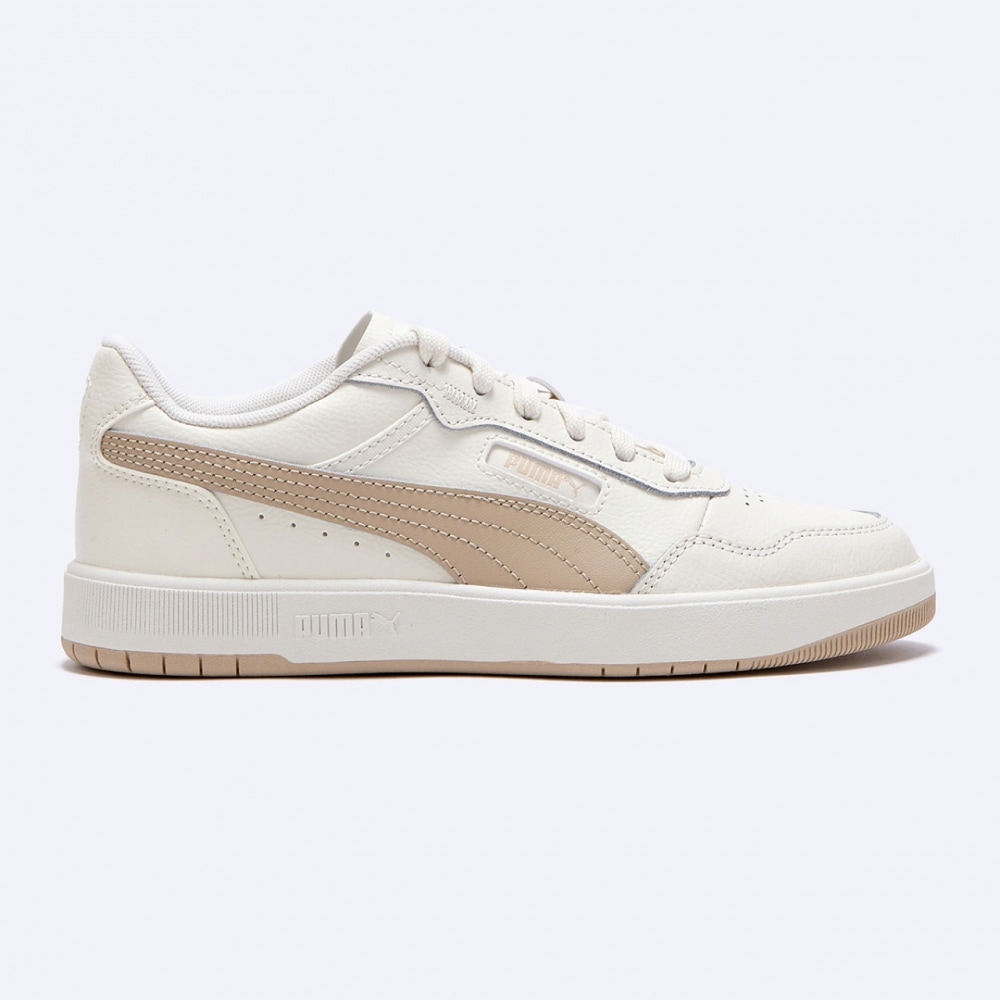 PUMAコートウルトラベージュ/38936806