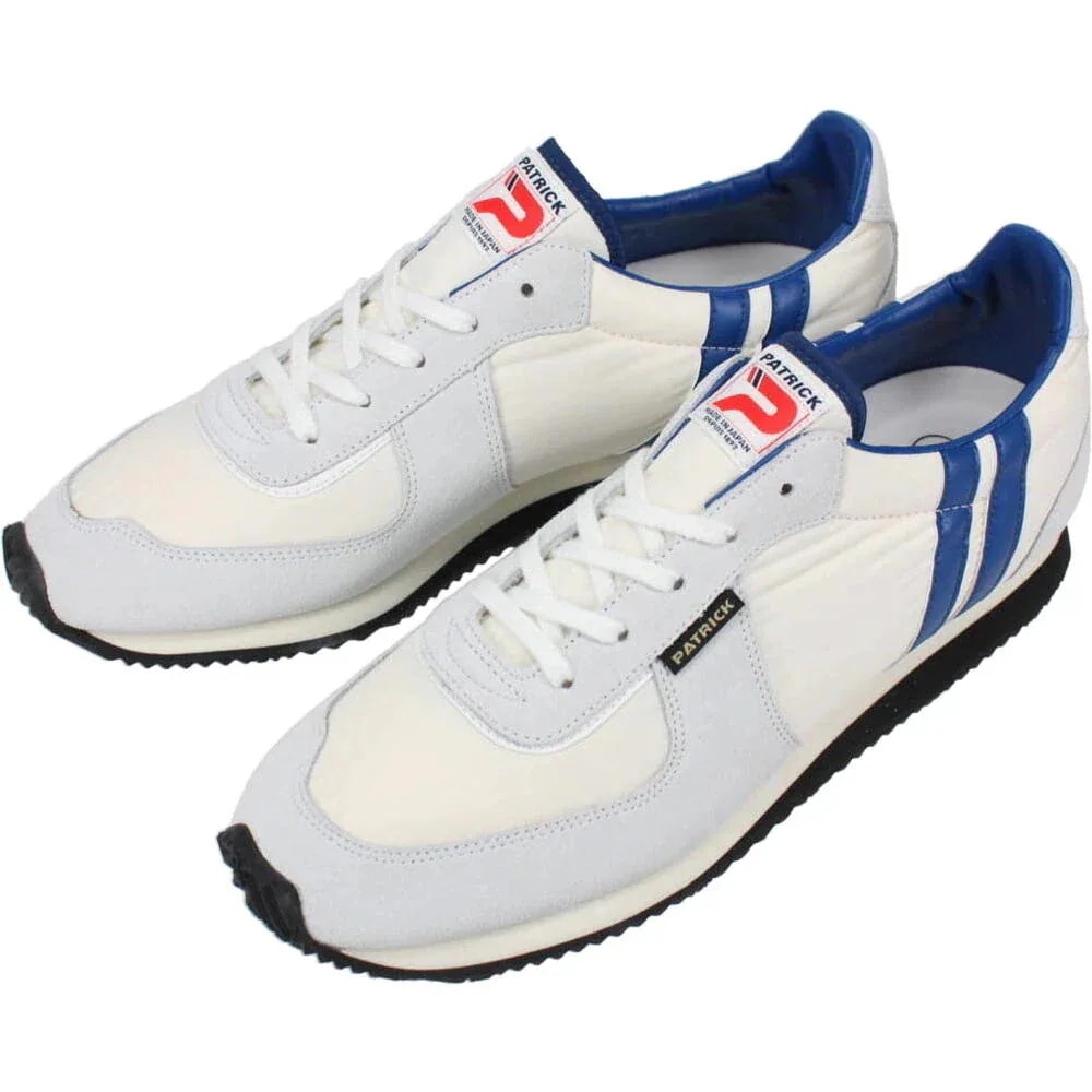 正規品 キラー82 KILLER82 ホワイト WHT 504500 15,400円