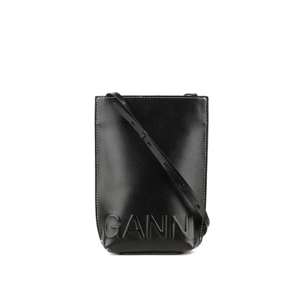 ガニ 23SS 女性用クロスバッグ