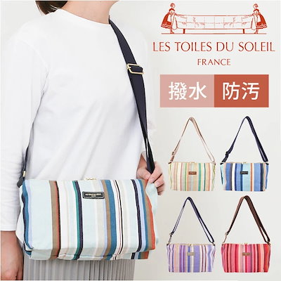 acca アッカ レドゥンカラー バレッタ グレー 【公式通販】