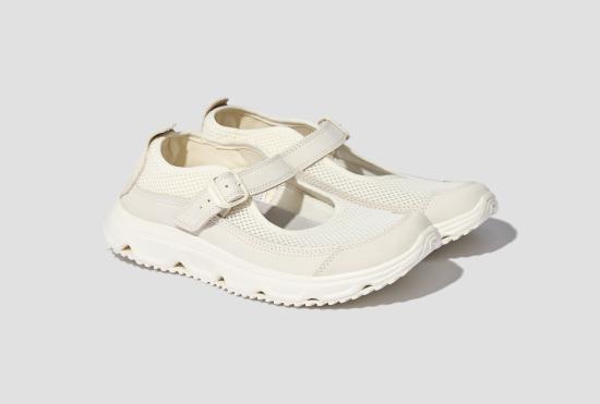 SALOMON Men Sneakers