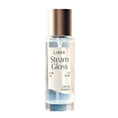 【NEW】オードパルファム30ml1個(4種択1)