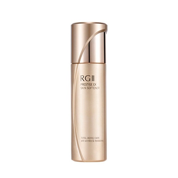 DANAHAN RG2 プレステージEX スキンソペン 150ml