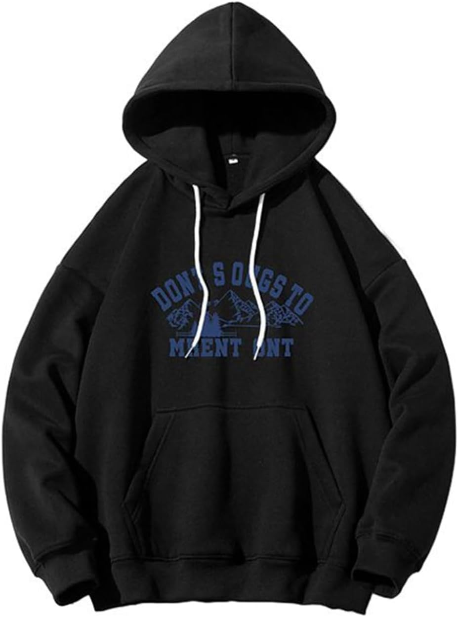 パーカーメンズ 雪山柄 ピンク フード付き 長袖 フルオーバー 大きいサイズ 裏起毛 秋 春 ポケット付き レディース ペアルック モコモコ 保温 オーバーサイズ レトロ 大人 カジュアル おしゃれ