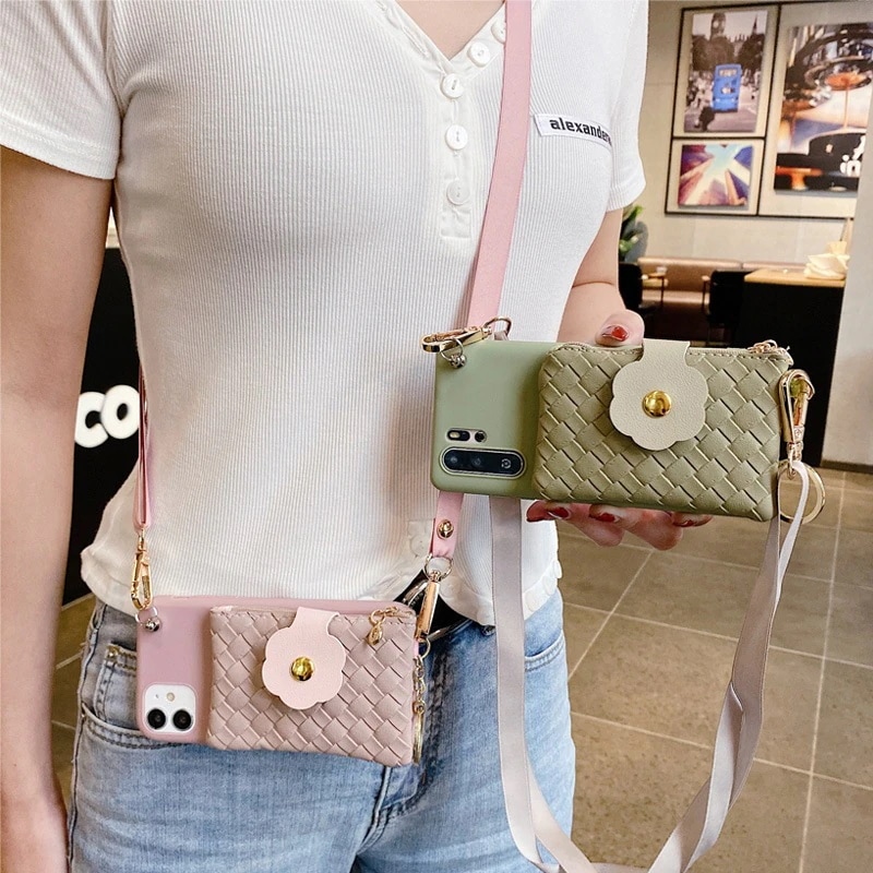 ソフト カバー 7/8SE衝撃 13ケース11Pro/xxsiPhone11 収納バッグiPhone