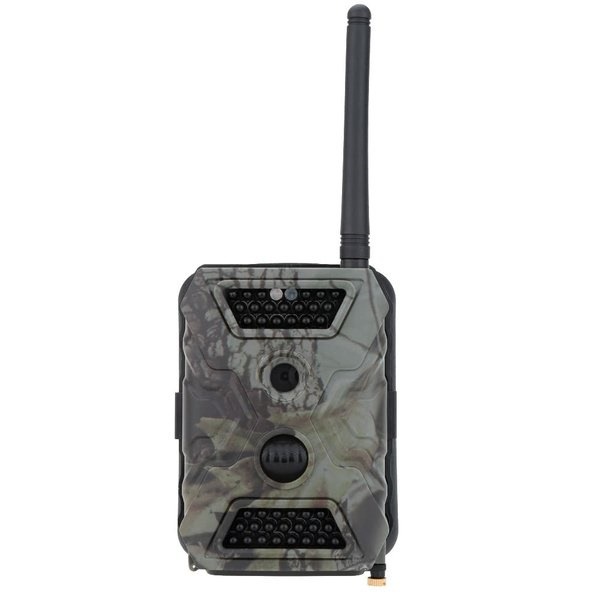 MMS GPRS SMS トレイル ゲーム スカウト野生動物狩猟 12 mp HD デジタル カメラ 940 nm 赤外線 LED のビデオ レコーダー雨防