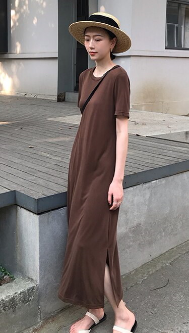 Acer EB550K 54.6型 【公式通販】