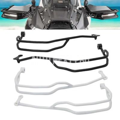 bmw用ブレーキクラッチレバープロテクター ハンドガードシールド r 1300 gs 1300gs adv adventure gs 2023 2024