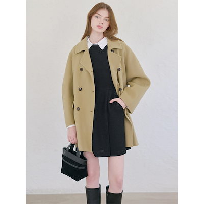 風景画 猿渡厚子 油絵 乗鞍 冬景色 【公式通販】