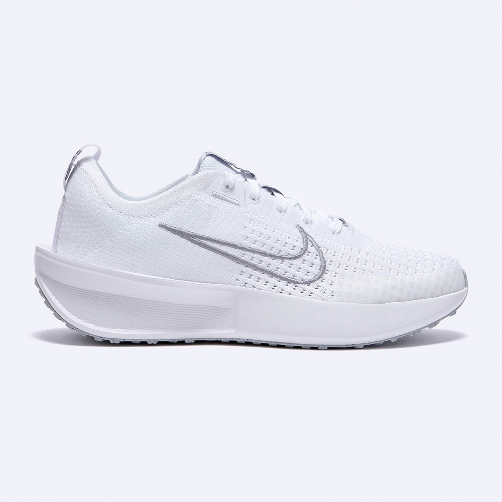 ナイキインターアクトランウィメンズ/FD2292-100