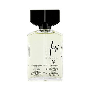 Guy Laroche フィジー オードトワレスプレー*