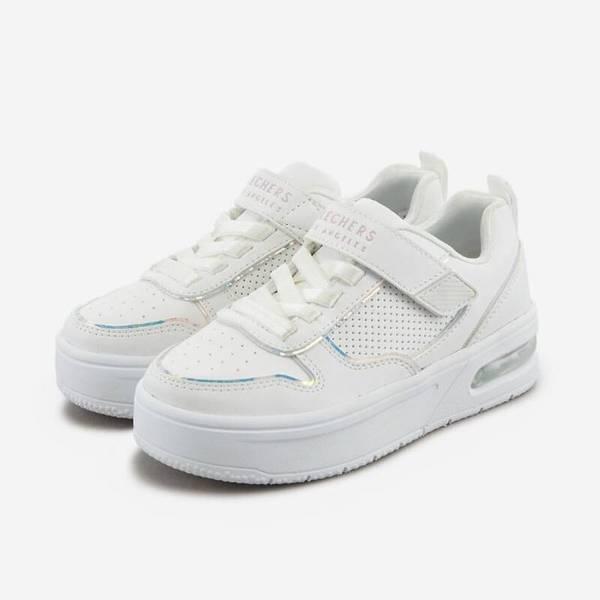 コートハイエアSK0GDCFY091-A 286003