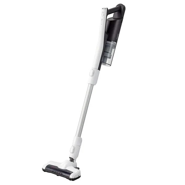 東芝 掃除機 サイクロン式 コードレスクリーナー トルネオV コードレス VC-CL20-W ホワイト