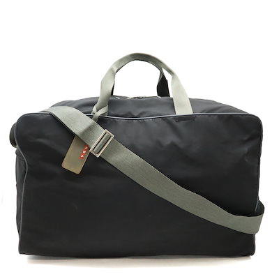 landscape products ランドスケーププロダクツ　テーブル landscape products ランドスケーププロダクツ テーブル 【公式通販】