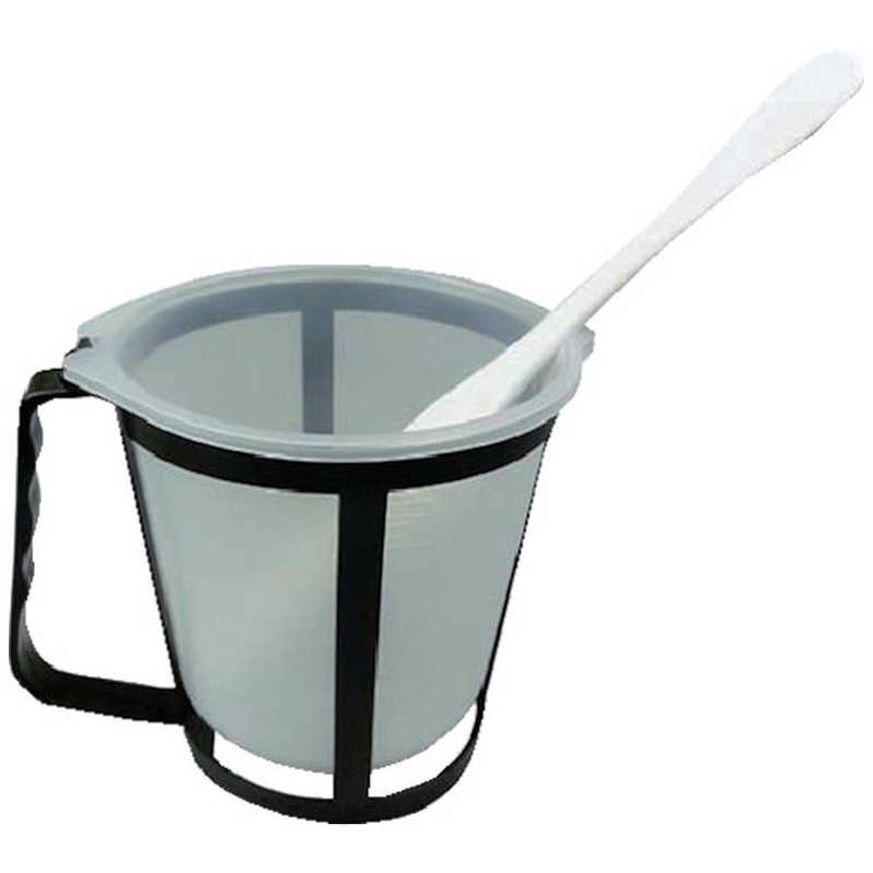 KOWA　ヨトリヤマ 補修カップ800cc セット　60514