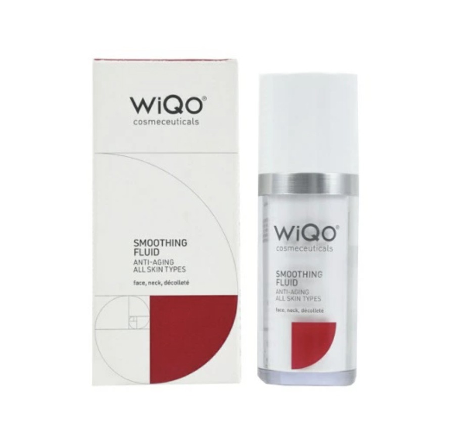 【正規品】 フェイスフルイド 30ml 美容液