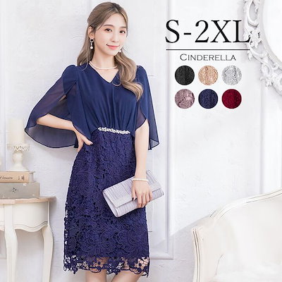 宇佐川良【真作】土師ダム晩秋 【公式通販】