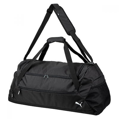 BTS トレカ まとめ売り 60枚 BTS トレカ まとめ売り - メルカリ