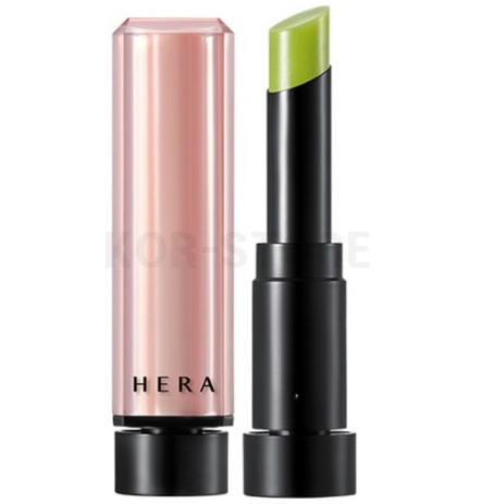 センシュアルヌードバームリップスティック 3.5g 101号 ハラペーニョ 4,798円