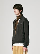 Qoo10] ファーロ 【SATUR】 FARO CLASSIC