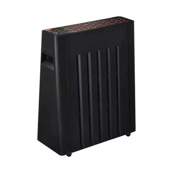 ユーレックス LF11ES(IW) （eureksの人気商品・通販・価格比較