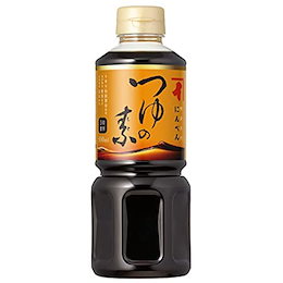 Qoo10 | だし醤油のおすすめ商品リスト(ランキング順) : だし醤油買う