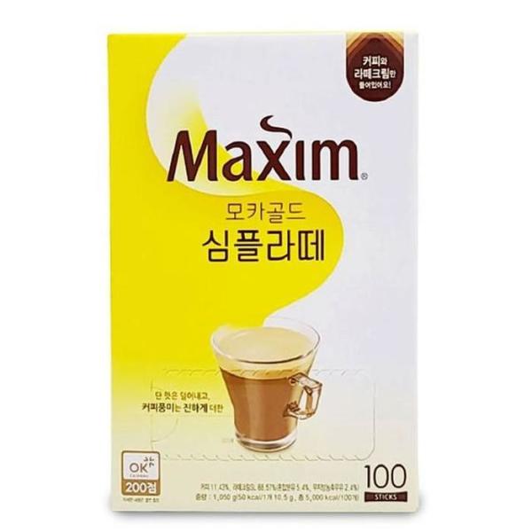 OF313NQ0モカゴールド クリーミーコーヒー オフィスコーヒー 100個 7,270円