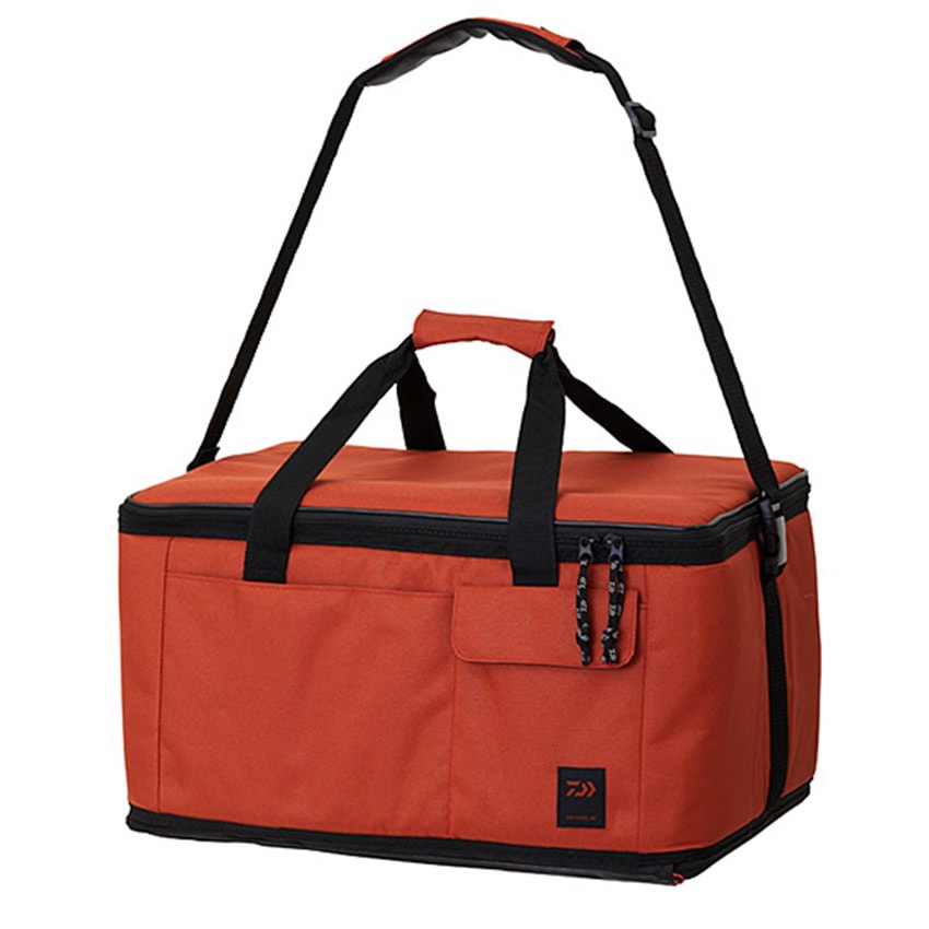 DAIWA �\�t�g�N�[��EX 4500 [�u���b�N]