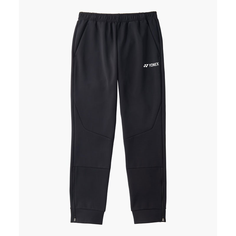 ユニジョガーパンツ テニス・バドミントン ウェア（ユニ） (60203)
